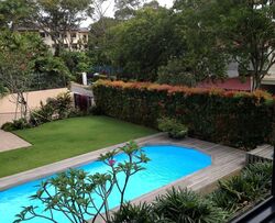 Holland Grove (D10), Detached #467366321